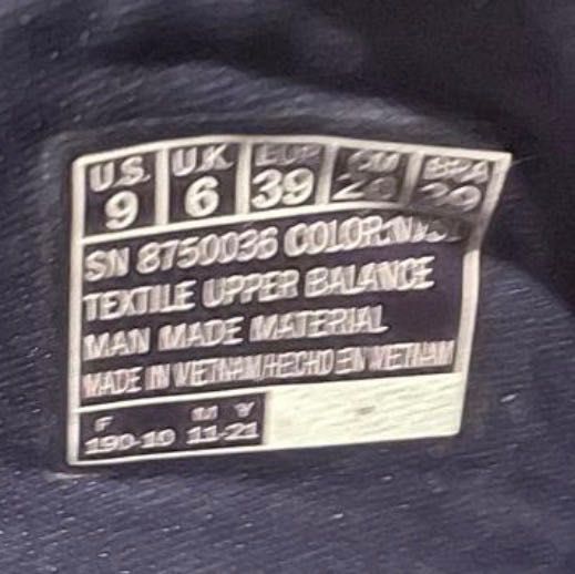 Стильні жіночі кросівки Skechers Оригінал