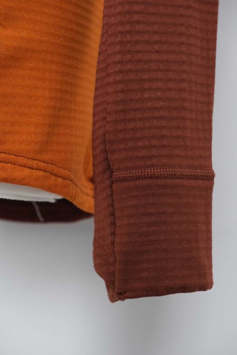 RevolutionRace męska bluza r S