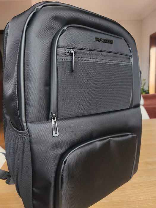Mochila BEFIT Prozis
