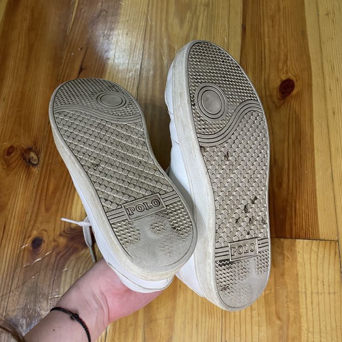 Кросовки унісекс 39 розмір