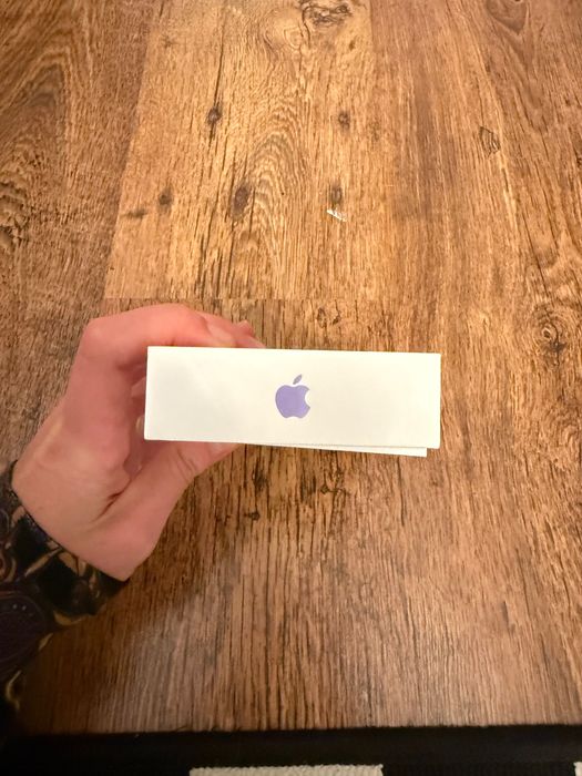 Iphone 1 kondycja baterii serwis