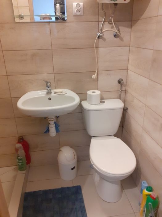 Pokoje pracownicze, noclegi , wynajem