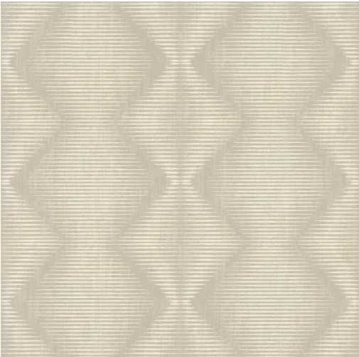 Продам шпалери RASCH