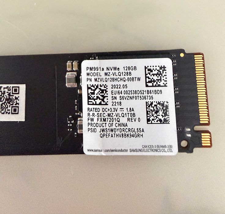 8GB RAM Modules SO-DIMM DDR4449117852386600963