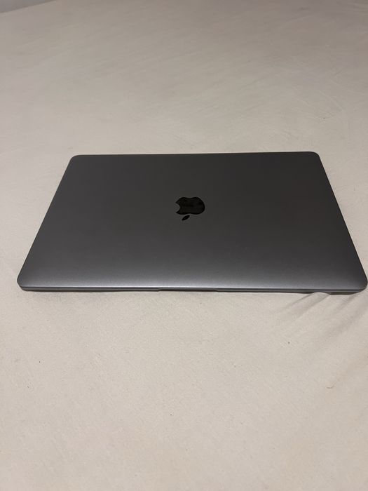 Macbook Air 2020 M1