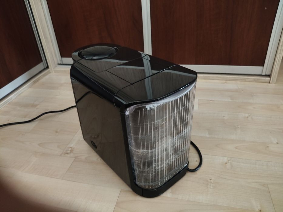 Express do kawy Bosch tassimo na kapsułki