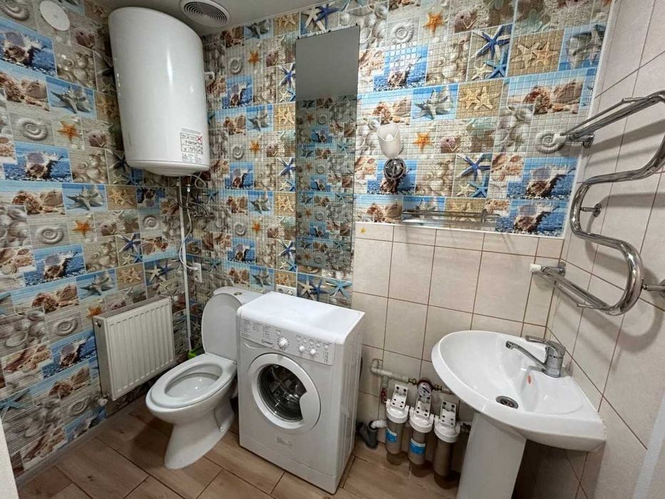 Продаж будинку 110м2, 7 соток, 5 кімнат .Держ. програми так!