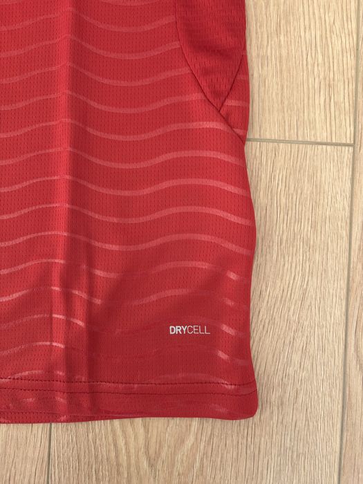 Tshirt Seleção Nacional 2026