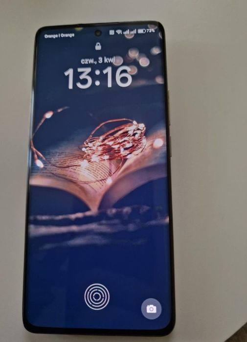 Smartfon realne 12 pro 5G