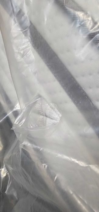 Materac Hilding Modern Cashmere 80x200x24