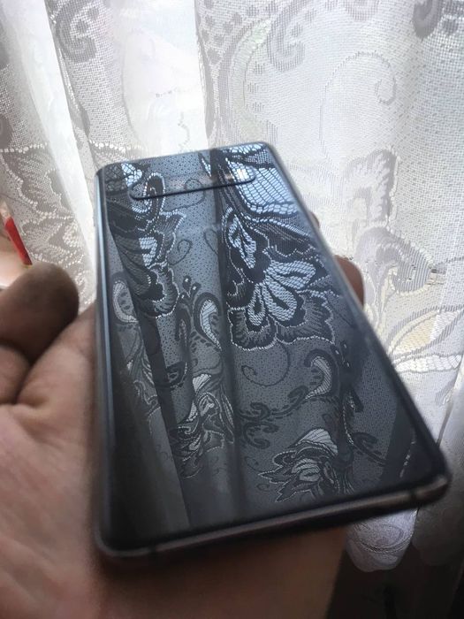 ОБМЕН Samsung s10