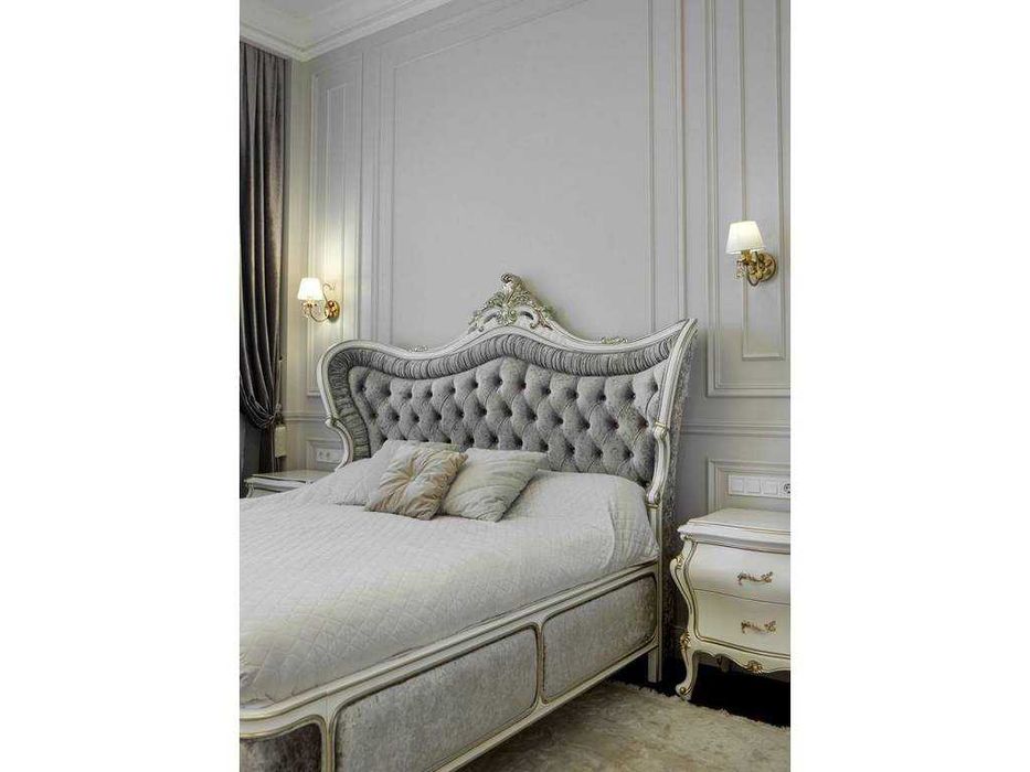 3-rooms apartment apartment by the address st. Kulikovo pole pl Oktyabrskoy revolyutsii pl (area 158 m²) - Atlanta.ua - photo 13