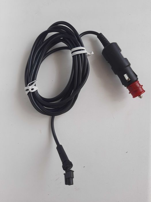 Продувочный пистолет (комплект).