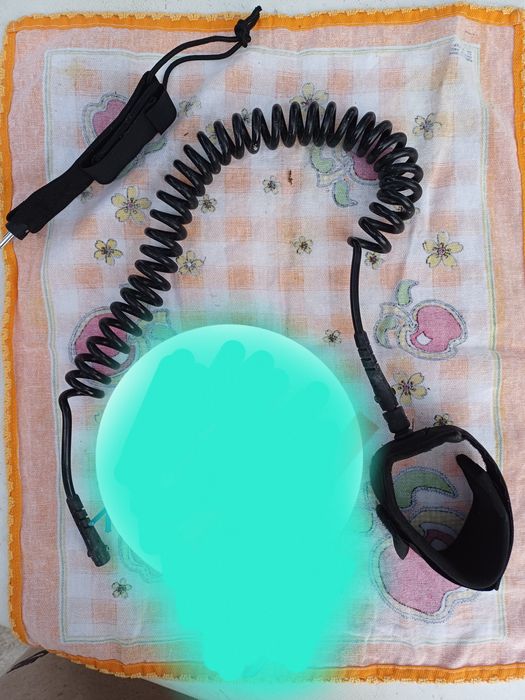 Leash (shop) Surf/BB