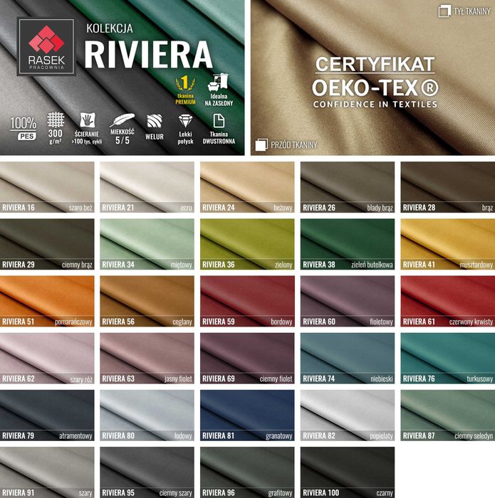 Stół 120x80 + 4 krzesła Biały Zestaw Krzyżak Różne wymiary i modele