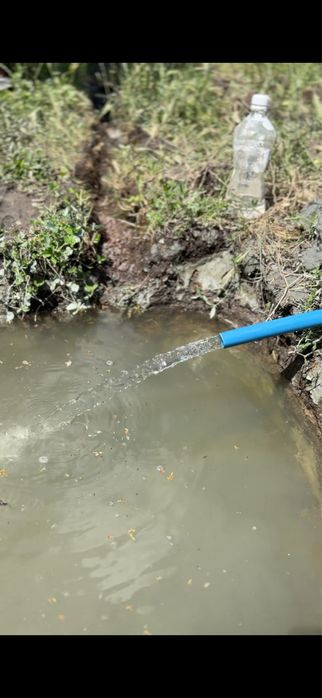 ‼️Буріння Свердловин на воду Олександрівка-Знамʼянка-Кропивницький (Бурение Скважин на воду ) ‼️
