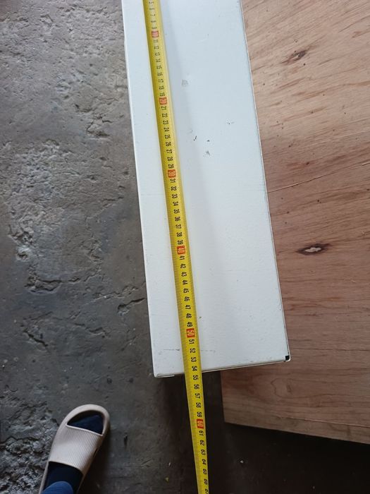 Пожежний шланг в корпусі кран комплект пожежна шафа