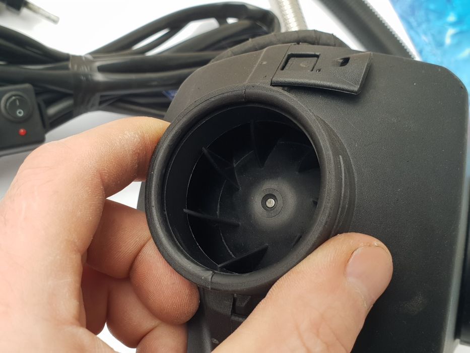 Webasto,автономный отопилель,airtronic,автономка,вебасто,ремонт,запчас ...