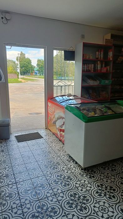 Продам МАФ 60м2   Вереси Центр