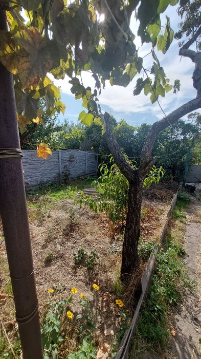 Продаж частини будинку Заводський район  Кічкас