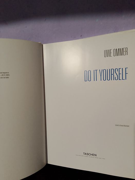 Художественное ню, Франция,выставка мировых фотохудожников