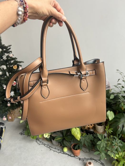 Torebka nowa z metka U.S. Polo Assn.