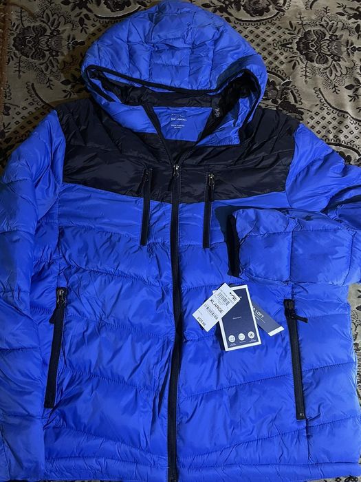 Продам куртки  , иностранного производства