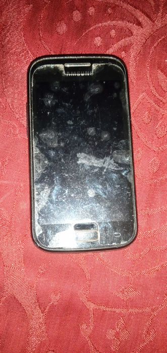 Telemovel Mãe chamada passada agora ás luzes,sons da saudade20Edesde5E