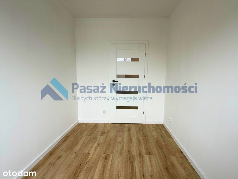 Zdjęcie 6