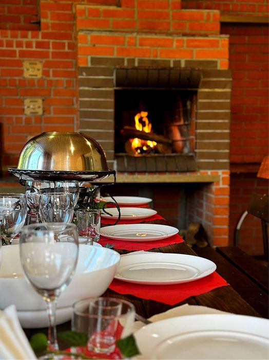 Дом, квартира на сутки