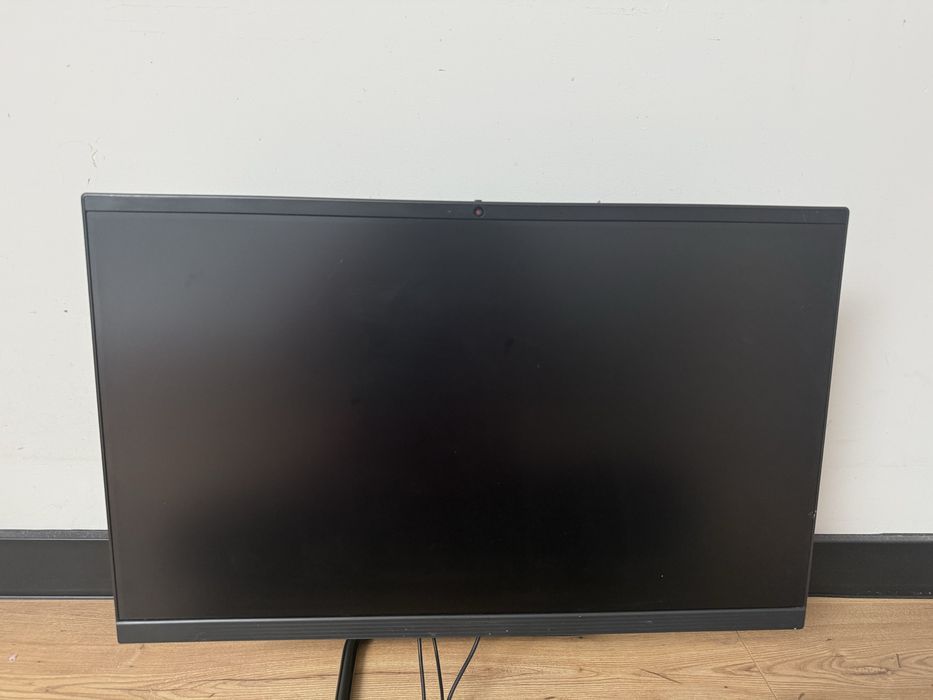 komputer lenovo