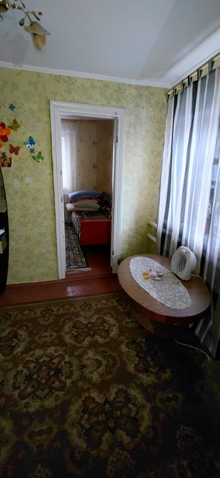 Продаж будинку ЦМР  Змичка,Авіаколедж