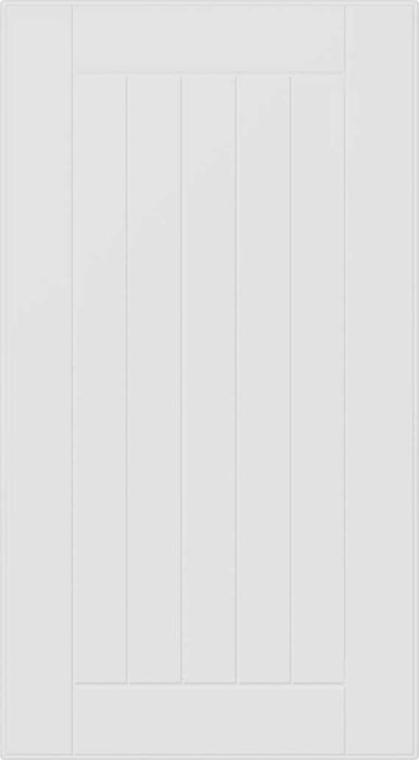 Meble Kuchenne - Pomiar, Wsparcie + Wizualizacja 3D. Kuchnia Marzeń.