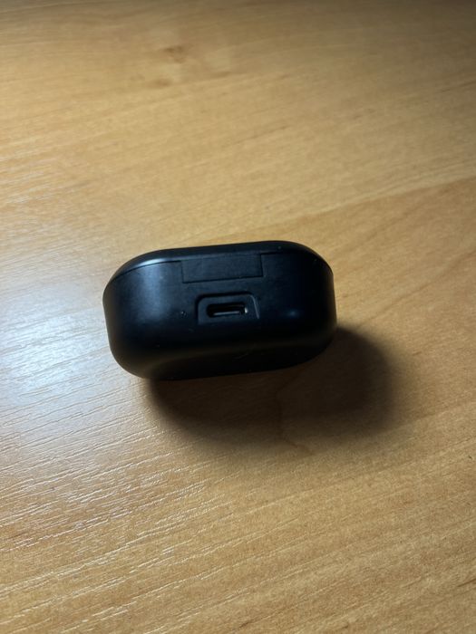 Навушники Philips TAT 1207