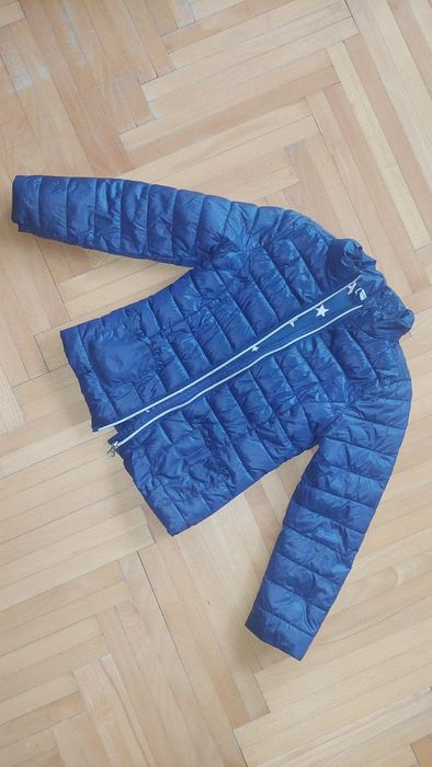 Kurtka r 110/116