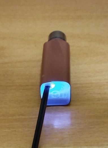 Odbiornik bluetooth do dawnego sprzętu audio (vintage)