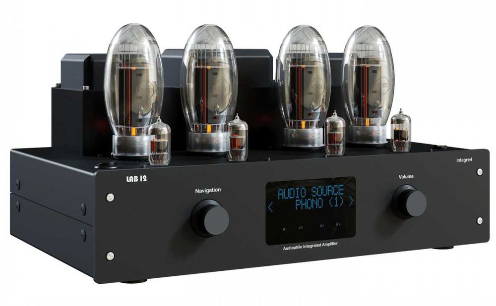 LAB12 Integre 4 | KT150 | OKAZJA | Sprzedam/ZAMIENIĘ | Faktura|od ręki