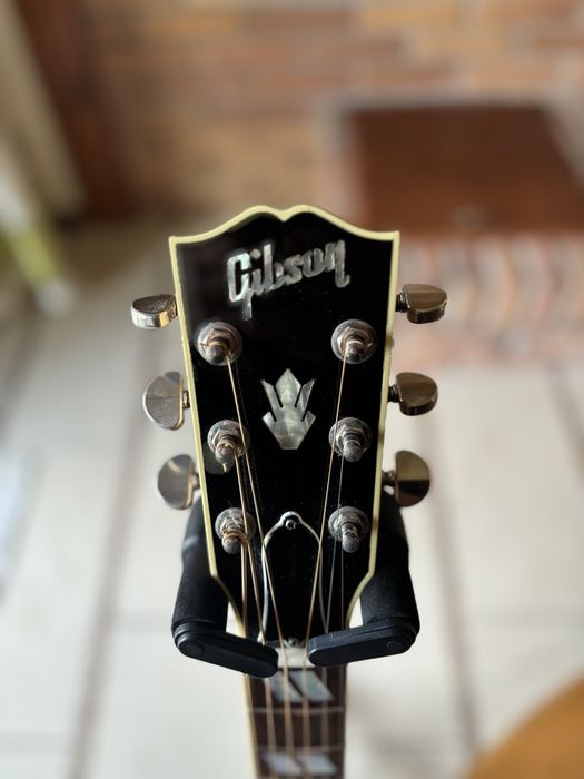 Dla Ciebie wszystko - fishman aura - w kategorii Instrumenty