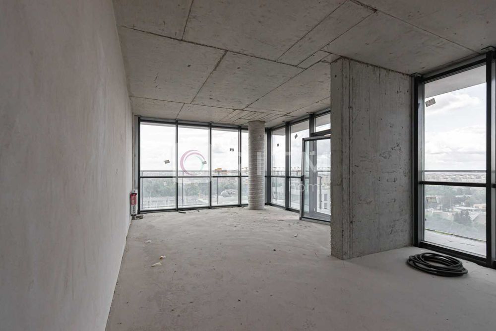 2-кімнатна квартира за адресою вул. Стрийська (площа 84 м²) - Atlanta.ua - фото 9