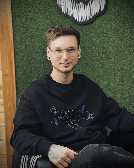 Професійний ремонт телевізорів із Гарантією у Вінниця