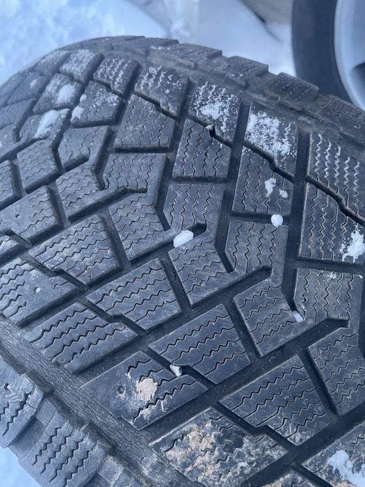 Оригінальні диски Lexus LX470 R20 5x150 з гумою | ЖИВІ | ВІДПРАВКА