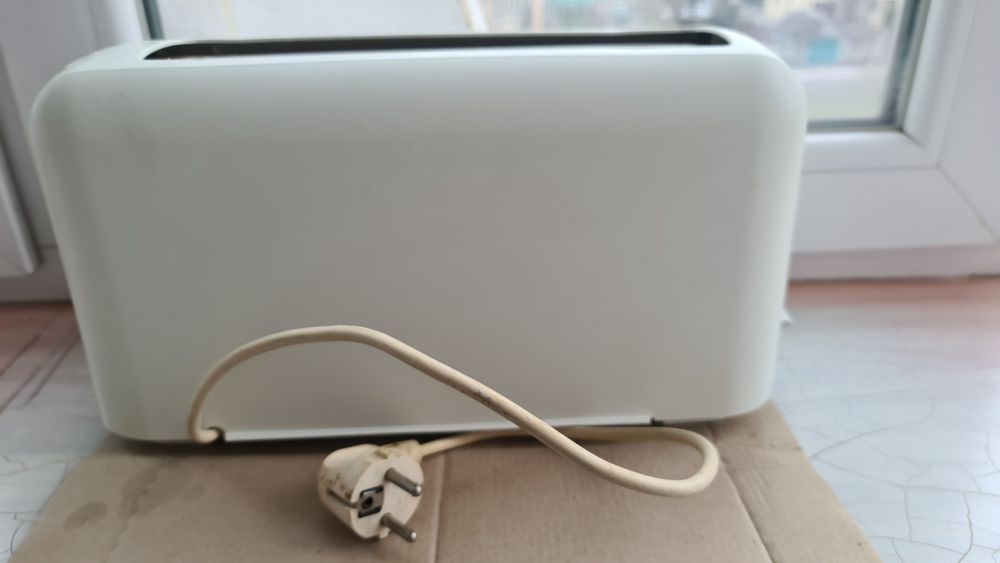 Тостер Tefal ...