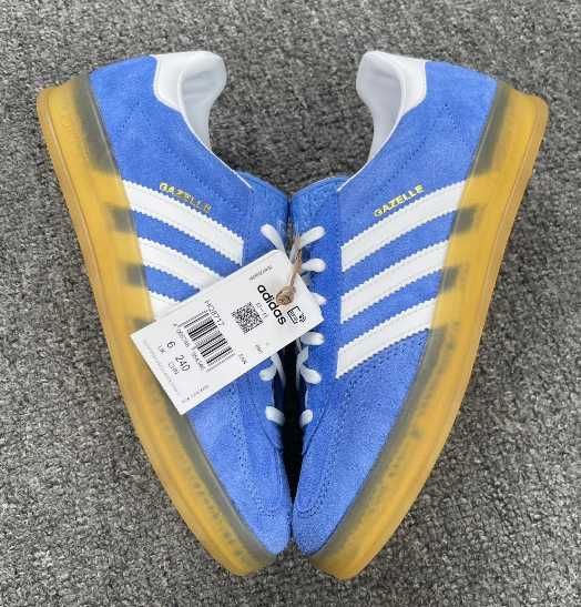Adidas_originals_GAZELLE_INDOOR R.39