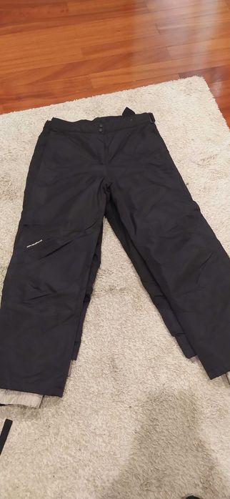 Calças de Neve Quechua