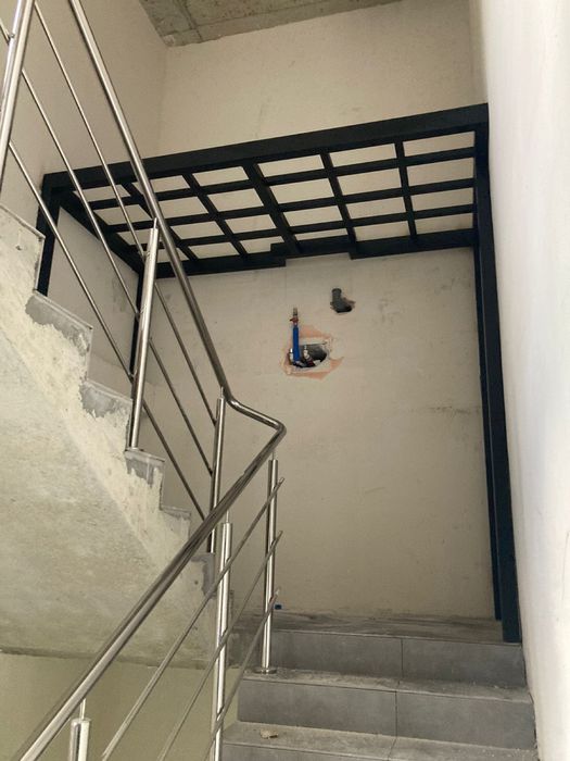 Усі вироби з металу