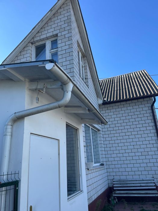 Оренда кімнати в приватному будинку