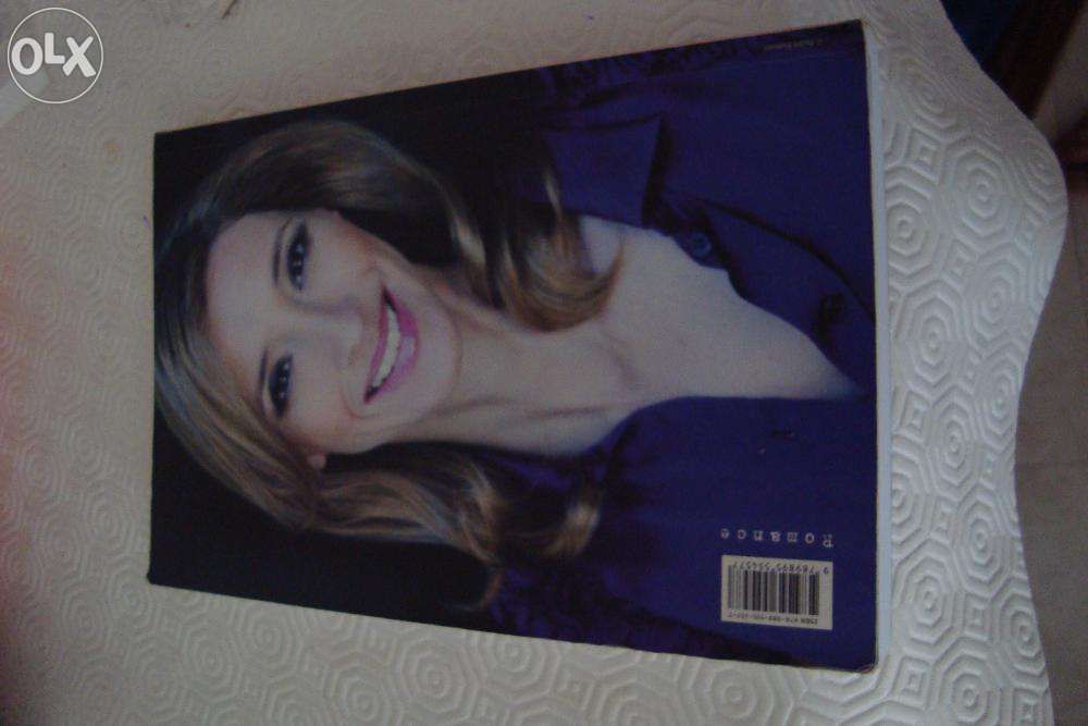 margarida rebelo pinto sei la