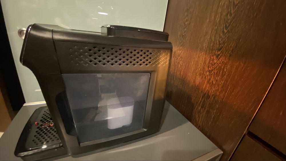 Máquina de Café Philips serie 2200