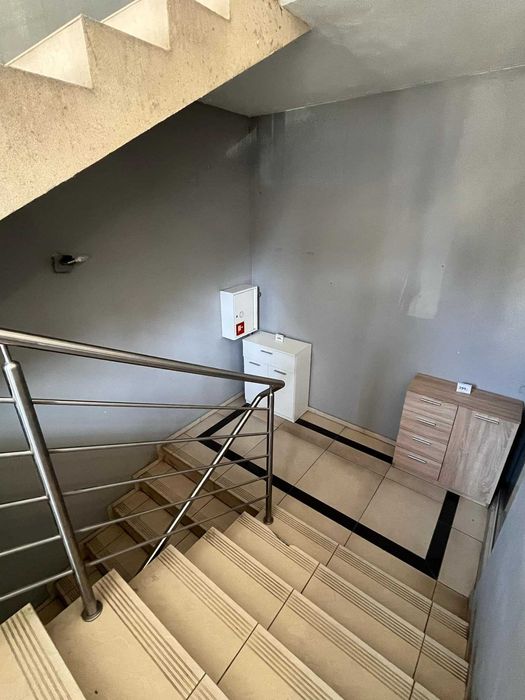 Magazyn , lokal handlowo-usługowy 40 m2