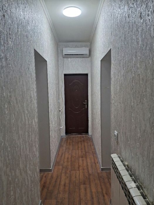 здам затишний будинок  16 ст фонтана